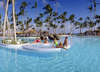 Melia Caribe Tropical 